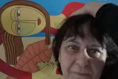 letiziarestaacasa